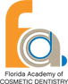 facd.png