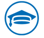 Untitled design (52)_edited.png