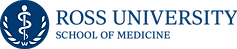 Ross University Logo.png