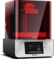 SprintRay Pro S 3D Printer 