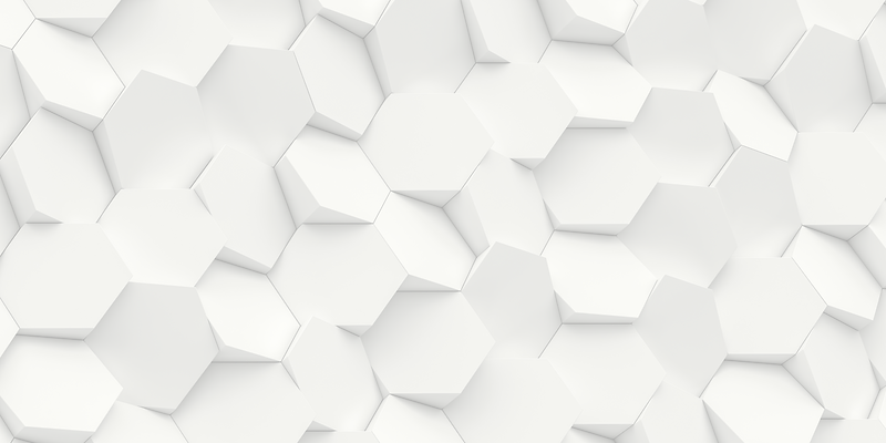 Woodling Website Banners (1).png