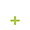 CBD Vet Products Icon.png