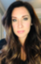 IMG_0852.jpeg