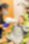 155A6724.jpg