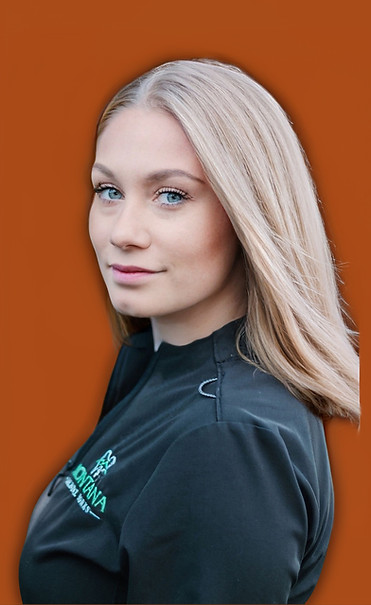Dental Hygienist