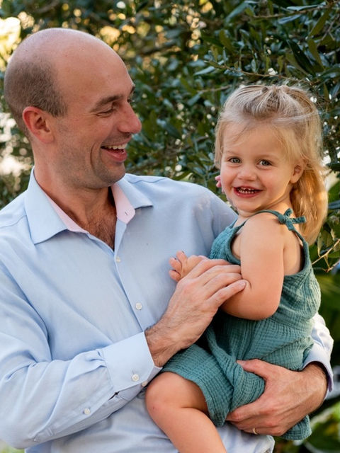 ABA_0949 (1)_edited.jpg