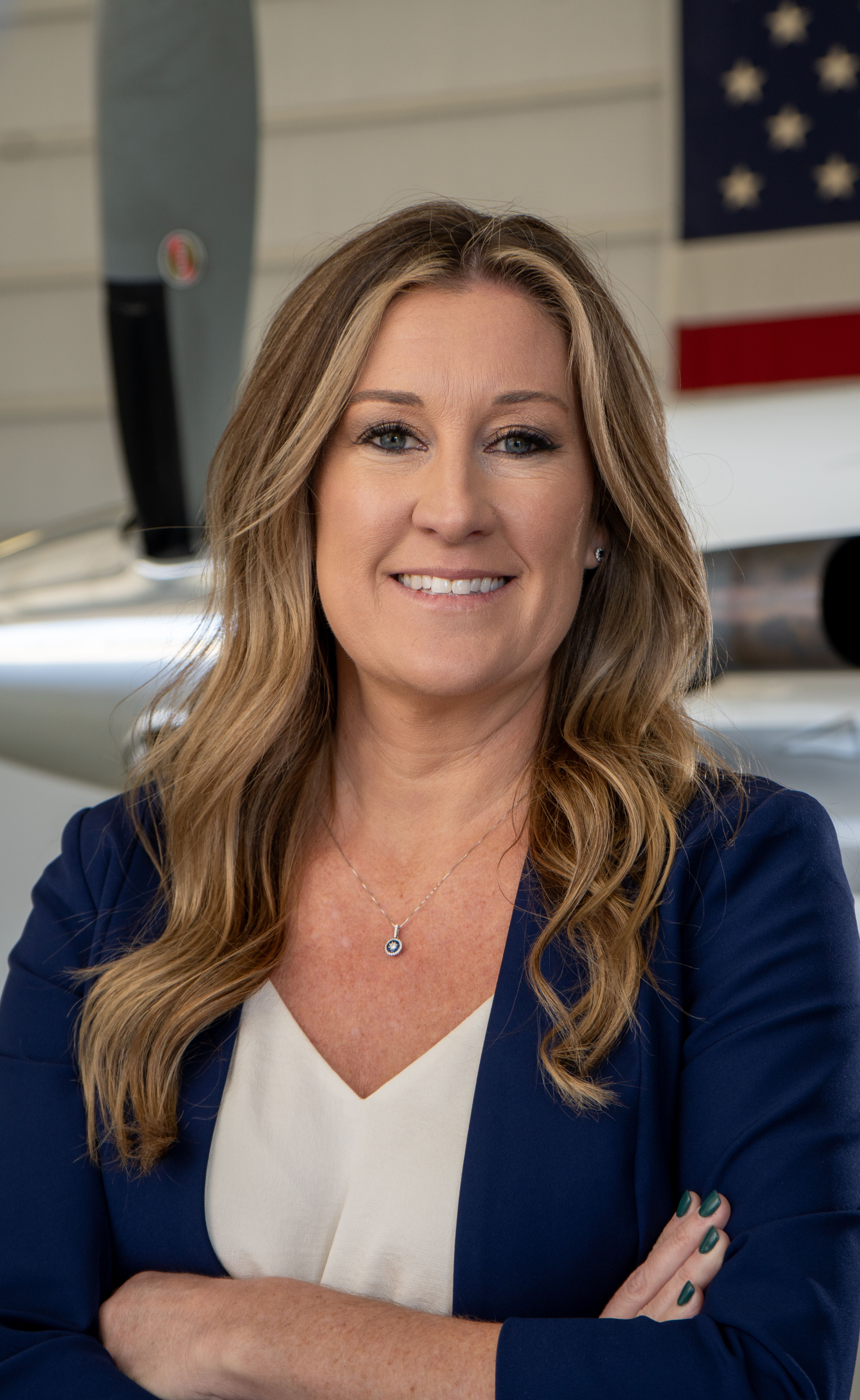 Writer: Maureen Nordike, RN, MBA