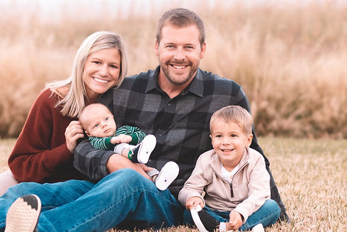 hannah fam 2.jpeg