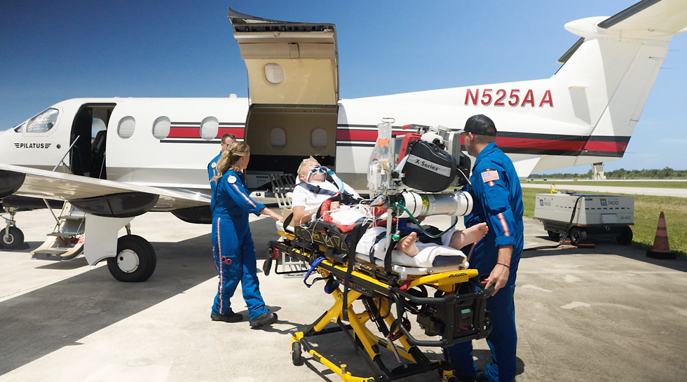 Screen Shot 2025-11-12 at 1.26.04 PM.png