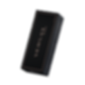 Rev_Versa_001_Angled-Shomp-Opt.png