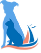 Intracoastal West Veternary Hospital