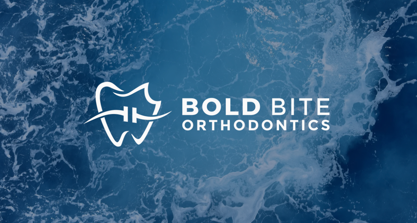 Office Tour Bold Bite Orthodontics Jacksonville Beach, FL