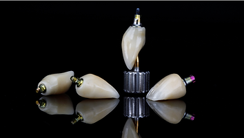 Untitled (1804 x 1018 px).png