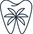 Nocatee Dark_300x_edited.png
