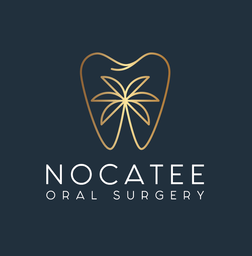 home-woodling-oral-surgery-ponte-vedra-beach-fl