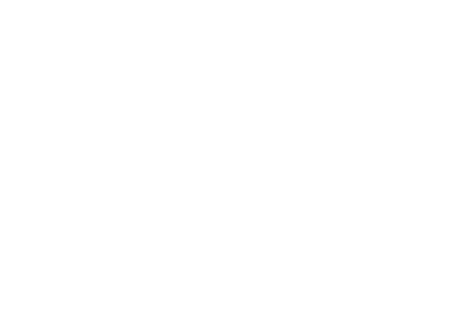 Adams - white.png