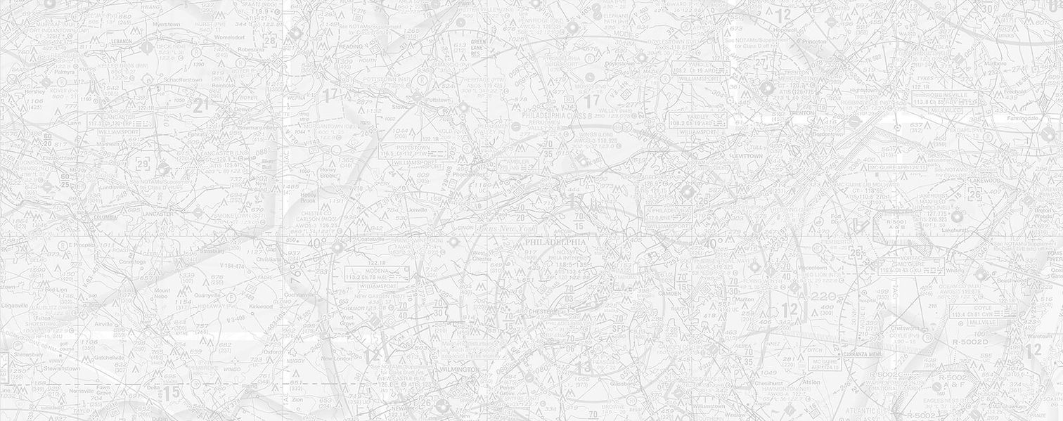 flight-map-background.jpeg