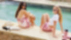NEW_LOOK_SUMMER_CAMPAIGN_DAY_03_SHOT_12_035_edited.jpg