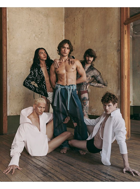 DAVID_SUAREZ_MENSWEAR_ 175 copia.jpg