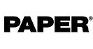 Paper.jpg