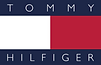 Tommy_Hilfiger_Logo.png