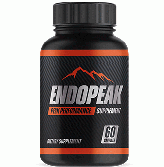 EndoPeak.gif
