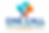 ChatGPT Image May 15, 2026, 12_20_01 PM (2).png