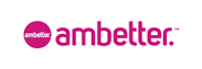 Ambetter2.png