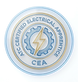 openart-image_1778559553310_4abe8861_1778559553392_4f20c0ab.png