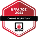 NFPA 70E.png