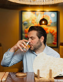 relaxwithmexicandrink.jpg