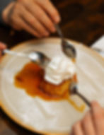 POSTRES
