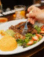 CARNES