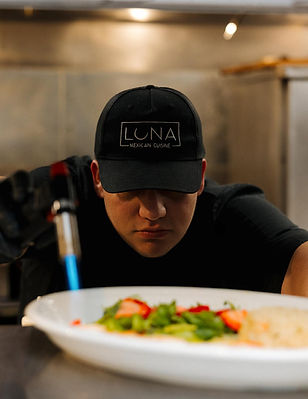 cookingmexicanfood.jpg