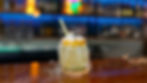 Chica de Humo Margarita