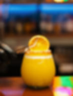 MARGARITAS