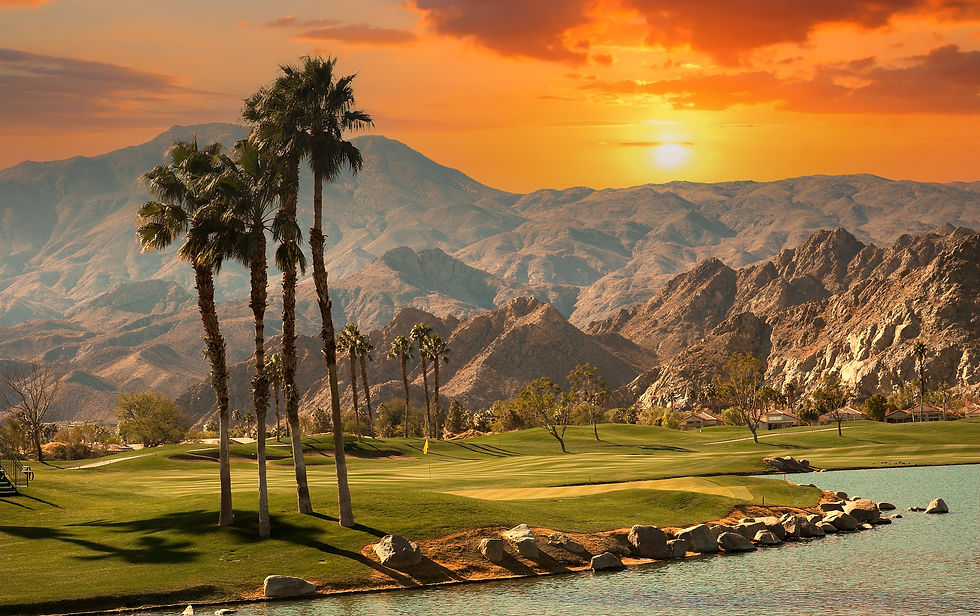 Palm springs golf course.jpeg