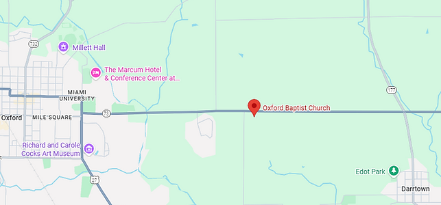 Map Oxford Baptist Church.png