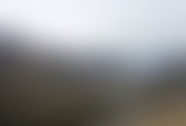 It's Raining Confetti and I Love it!