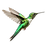 pngtree-hummingbird-colibri-png-image_9953506.png