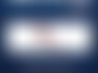 We are delighted to welcome XN Consultancy as a Strategic Partner of the Delphi Alliance.