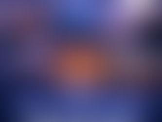 Delphi Alliance – New Policies 2026 – Members relations and New Strategic Partners Ecosystem