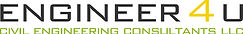 imgi_3_Engineer4u-Logo.jpg