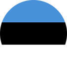 flag-round-250.png