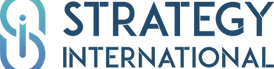 strategy International