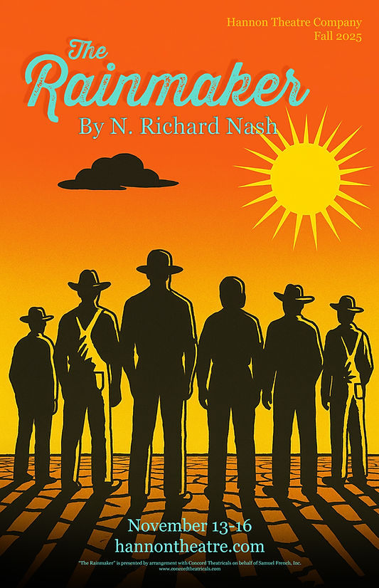 F25 TR Poster 11x17.jpg