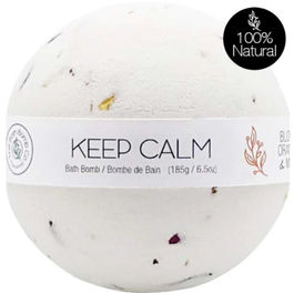 Keep Calm $6