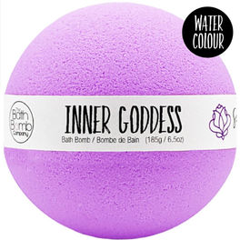 Inner Goddess $6