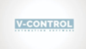 V-CONTROL.jpeg