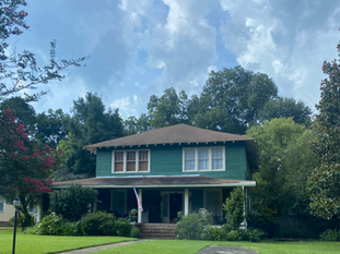 Am I Ready to Buy a Home?